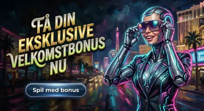 VegasNow